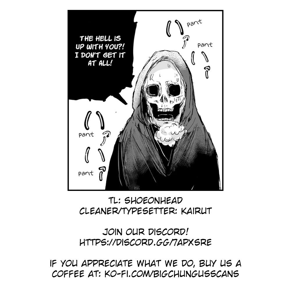 Page 10 of Chapter 8