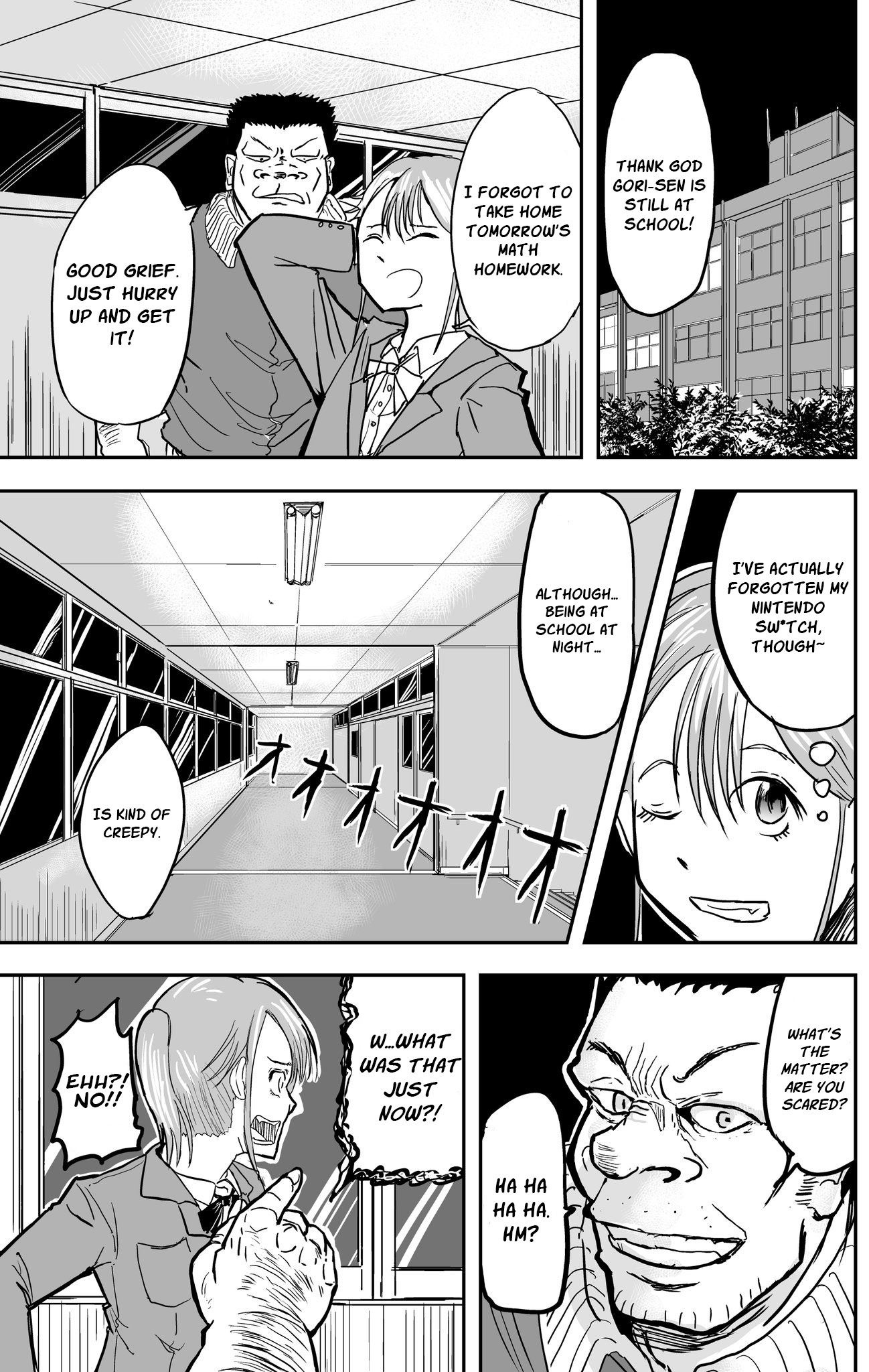 Page 1 of Chapter 9