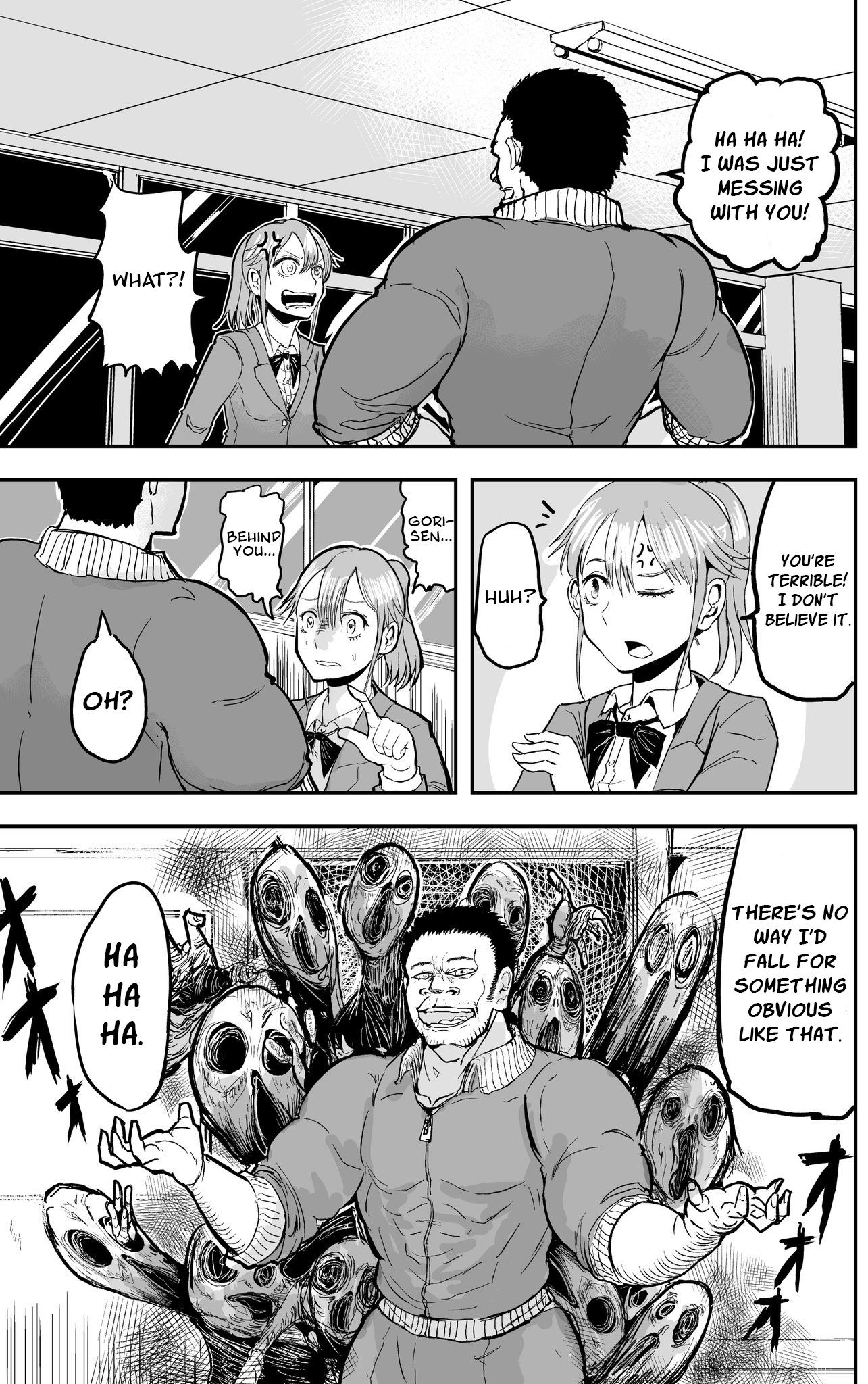 Page 2 of Chapter 9