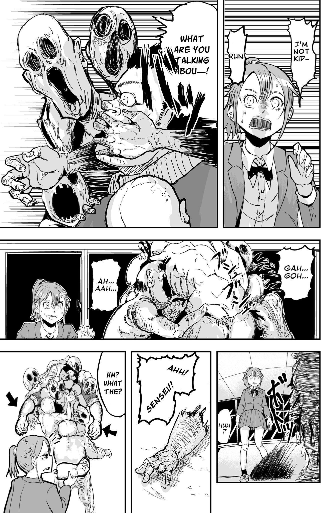 Page 3 of Chapter 9