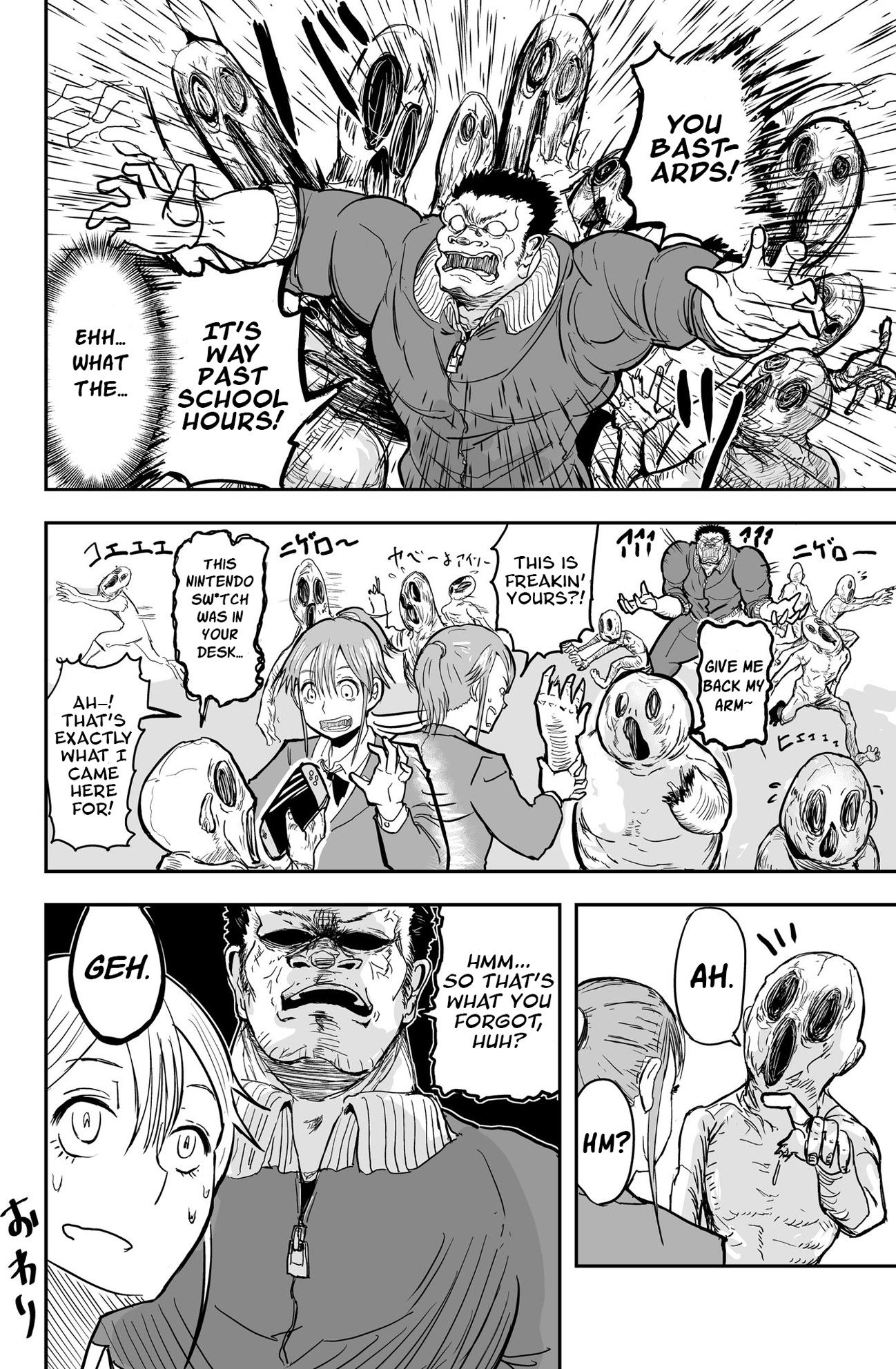 Page 4 of Chapter 9
