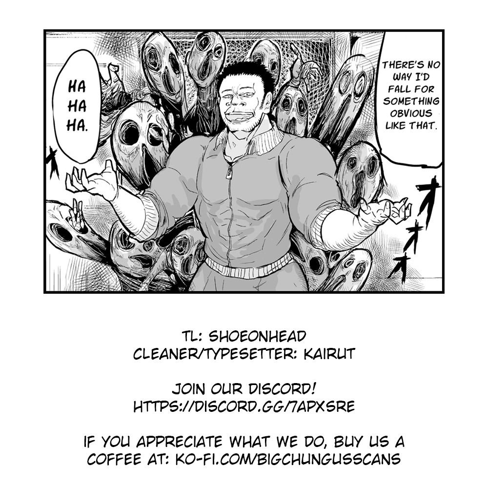 Page 5 of Chapter 9