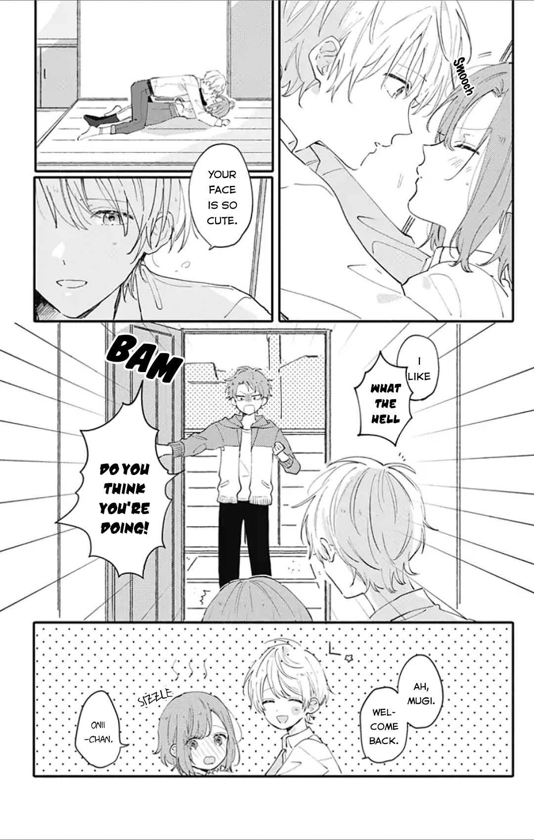 Page 3 of Chapter 1