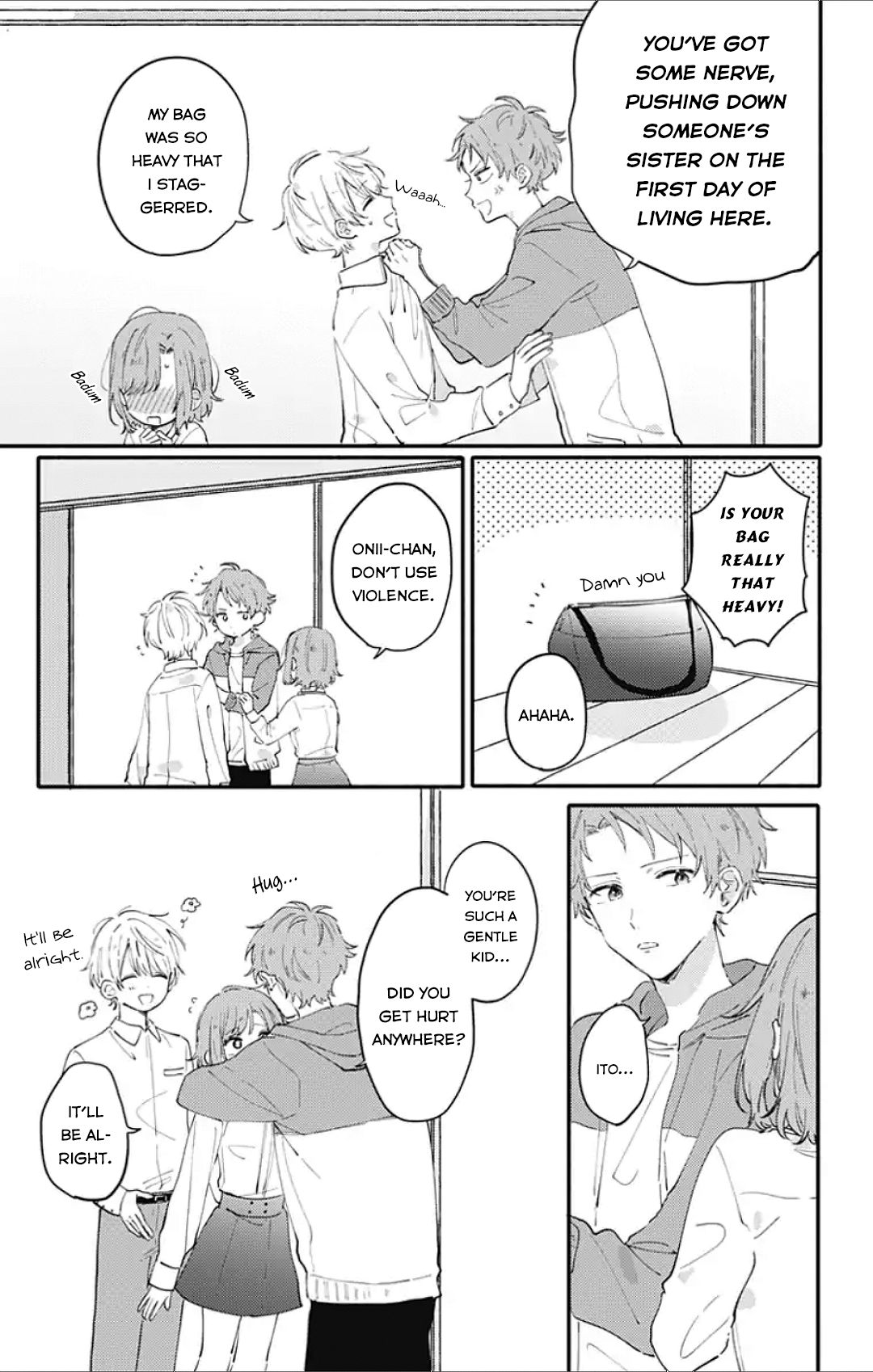 Page 4 of Chapter 1