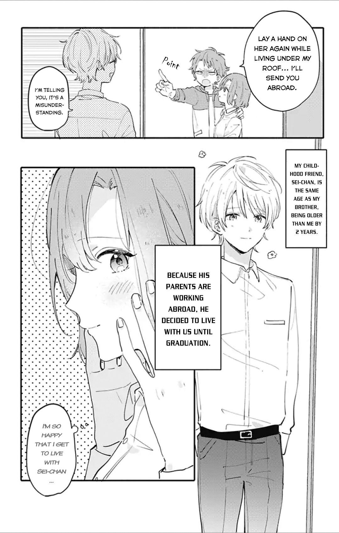 Page 5 of Chapter 1