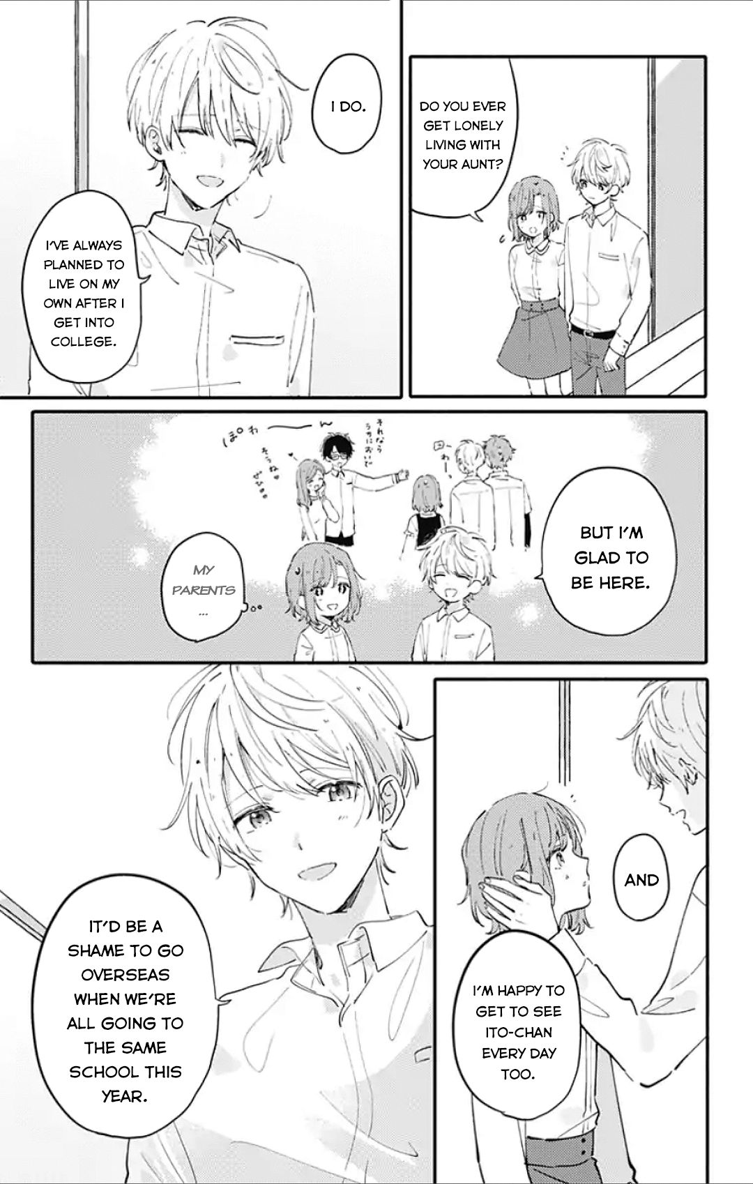 Page 6 of Chapter 1