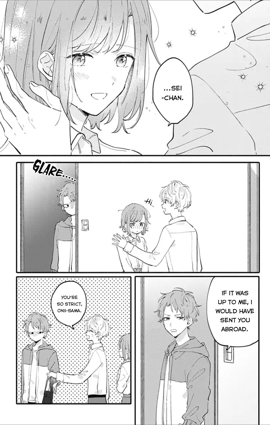 Page 7 of Chapter 1