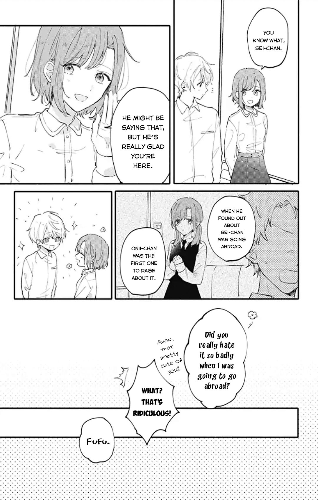 Page 8 of Chapter 1