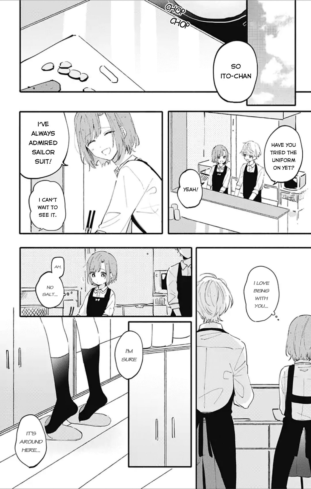 Page 9 of Chapter 1
