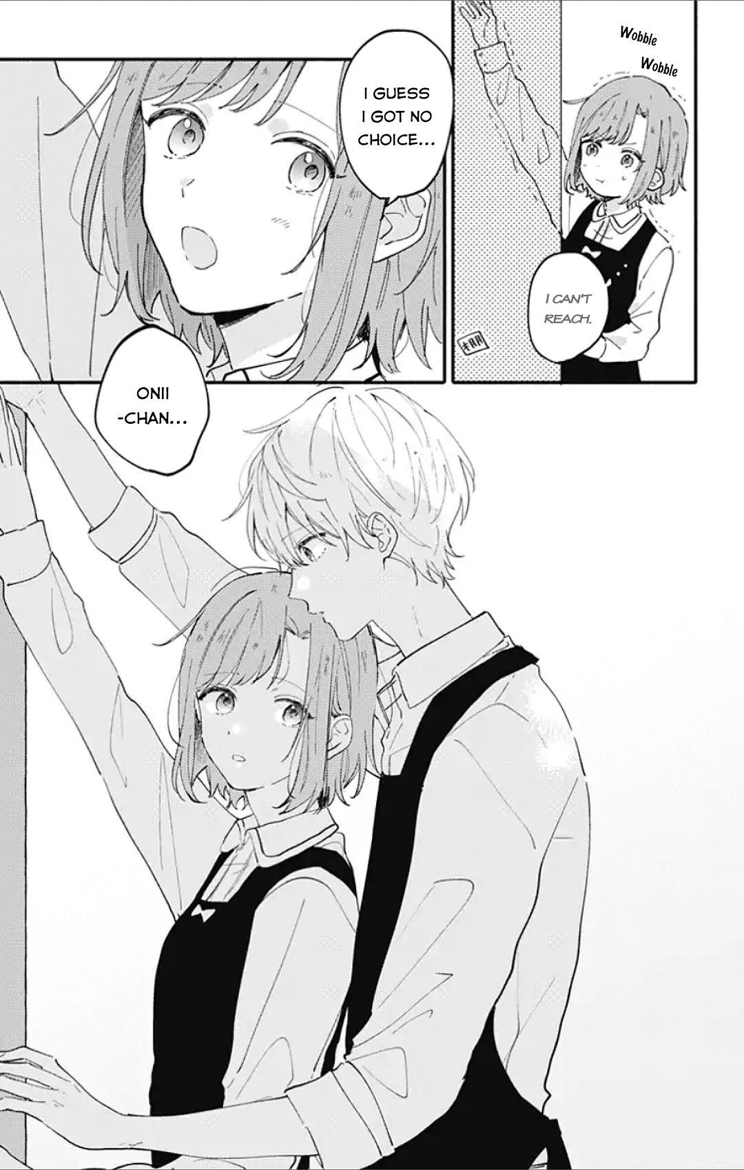 Page 10 of Chapter 1