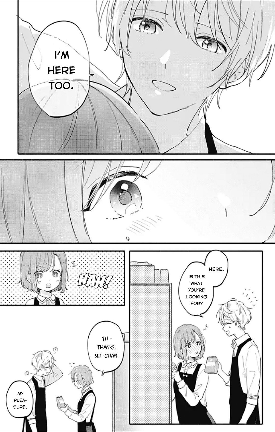 Page 11 of Chapter 1