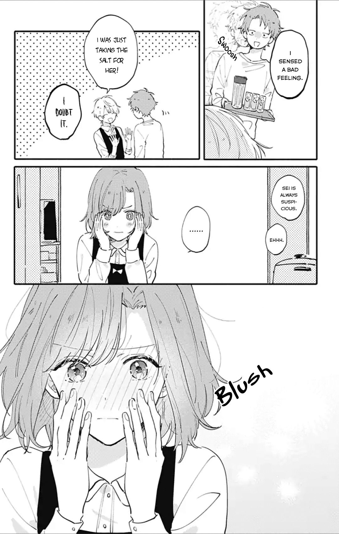 Page 12 of Chapter 1