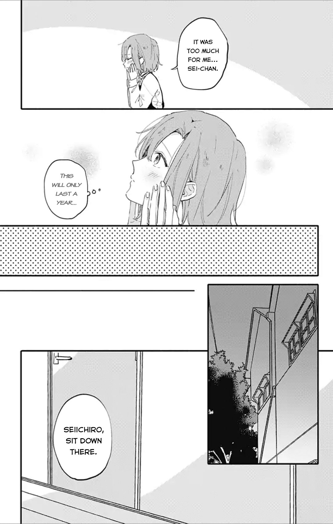 Page 13 of Chapter 1