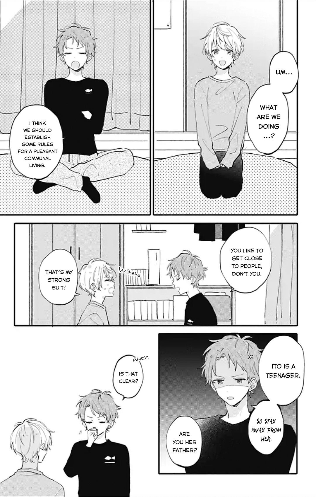 Page 14 of Chapter 1