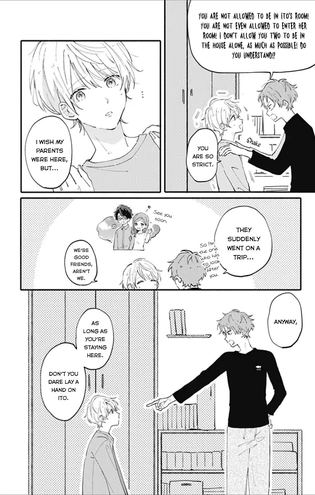Page 15 of Chapter 1