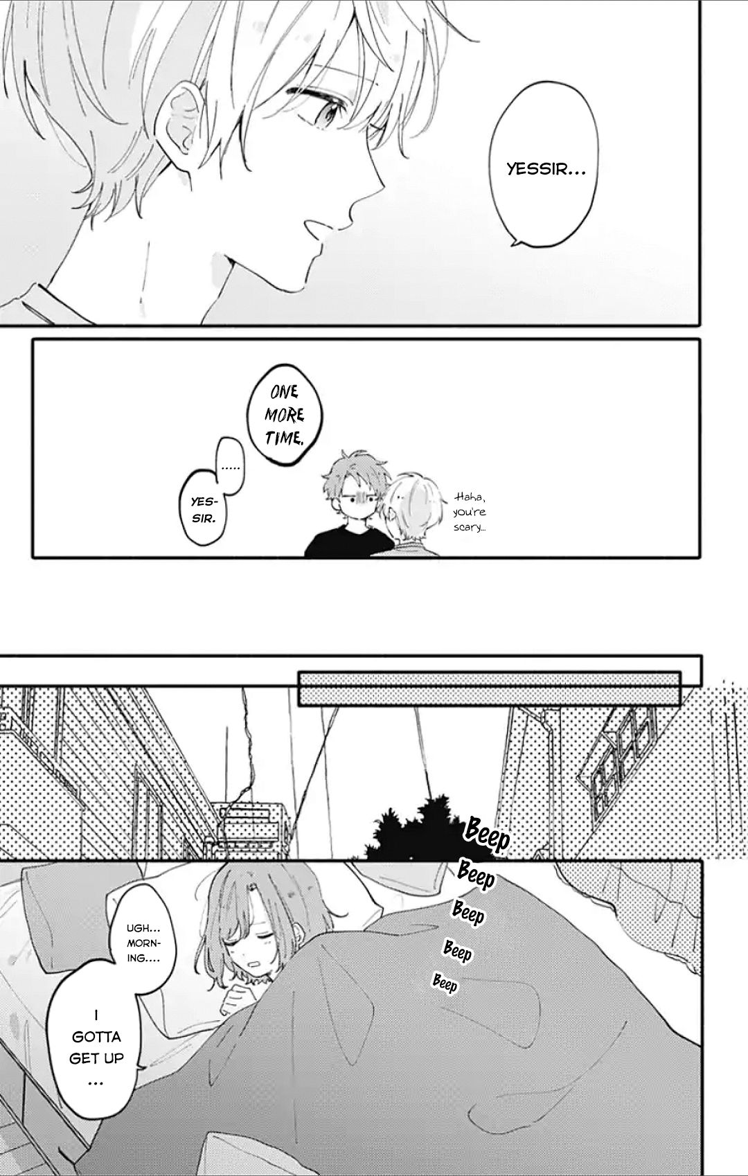 Page 16 of Chapter 1