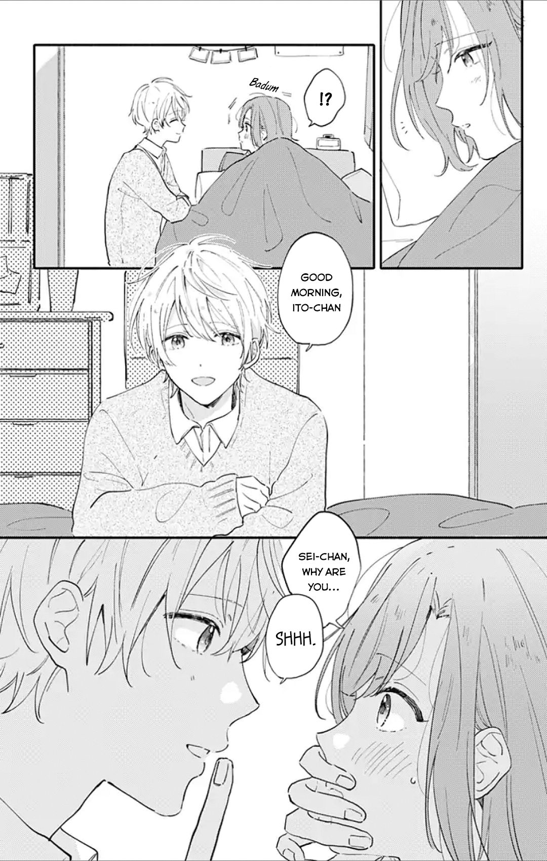 Page 17 of Chapter 1