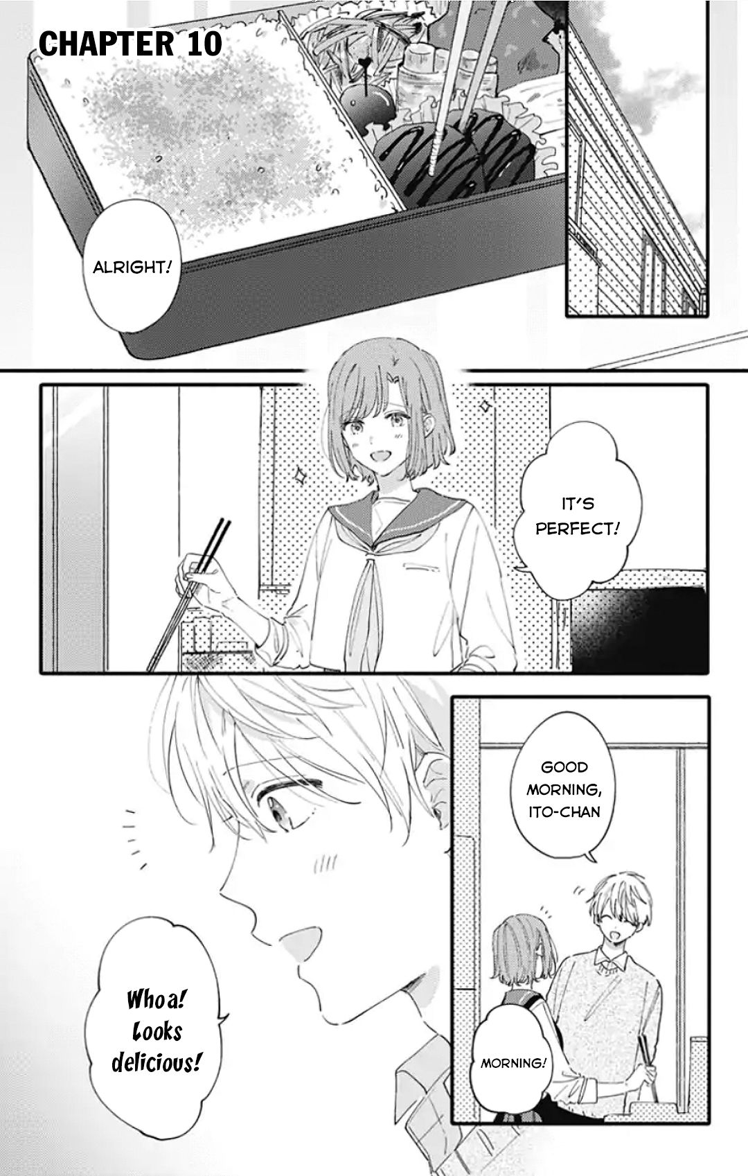 Page 3 of Chapter 10