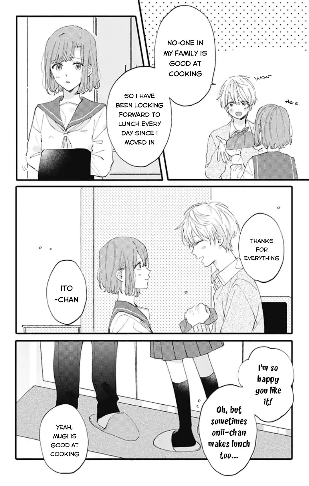 Page 4 of Chapter 10