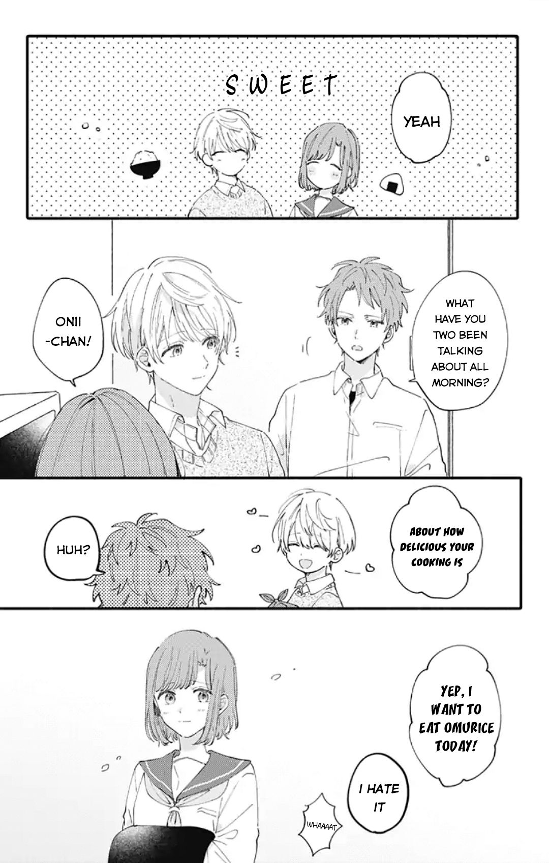 Page 5 of Chapter 10