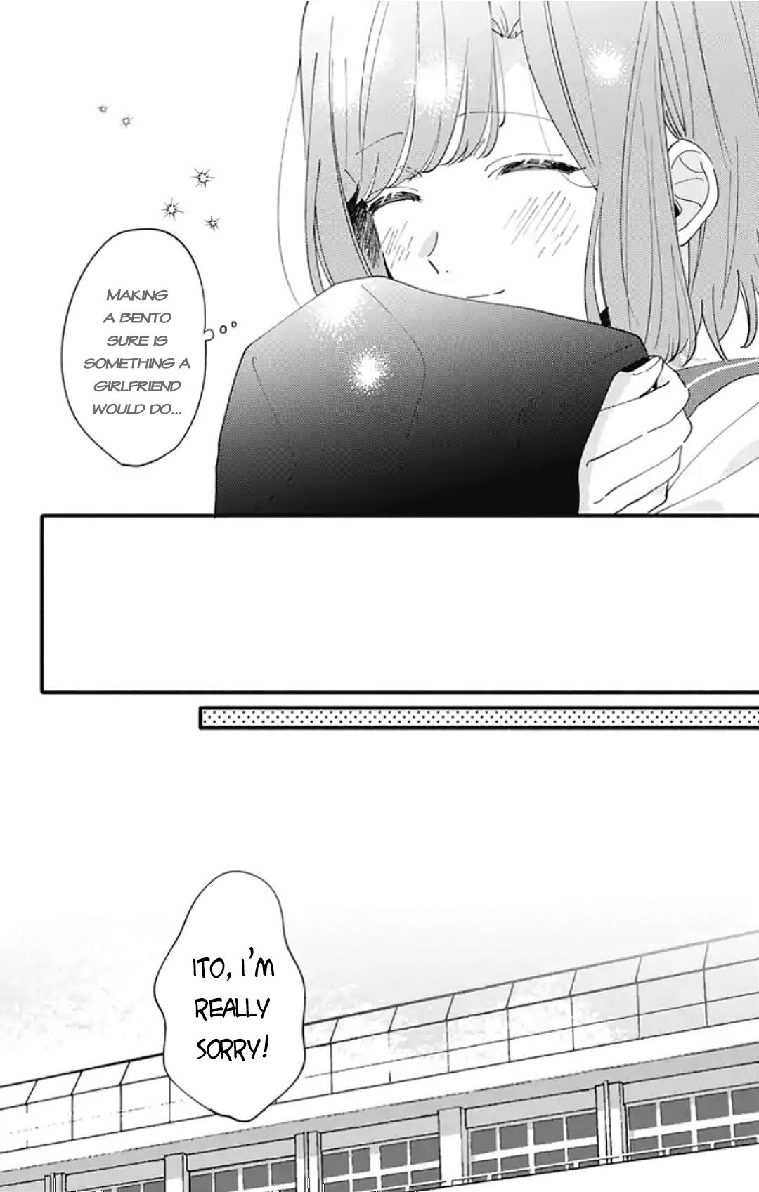Page 6 of Chapter 10