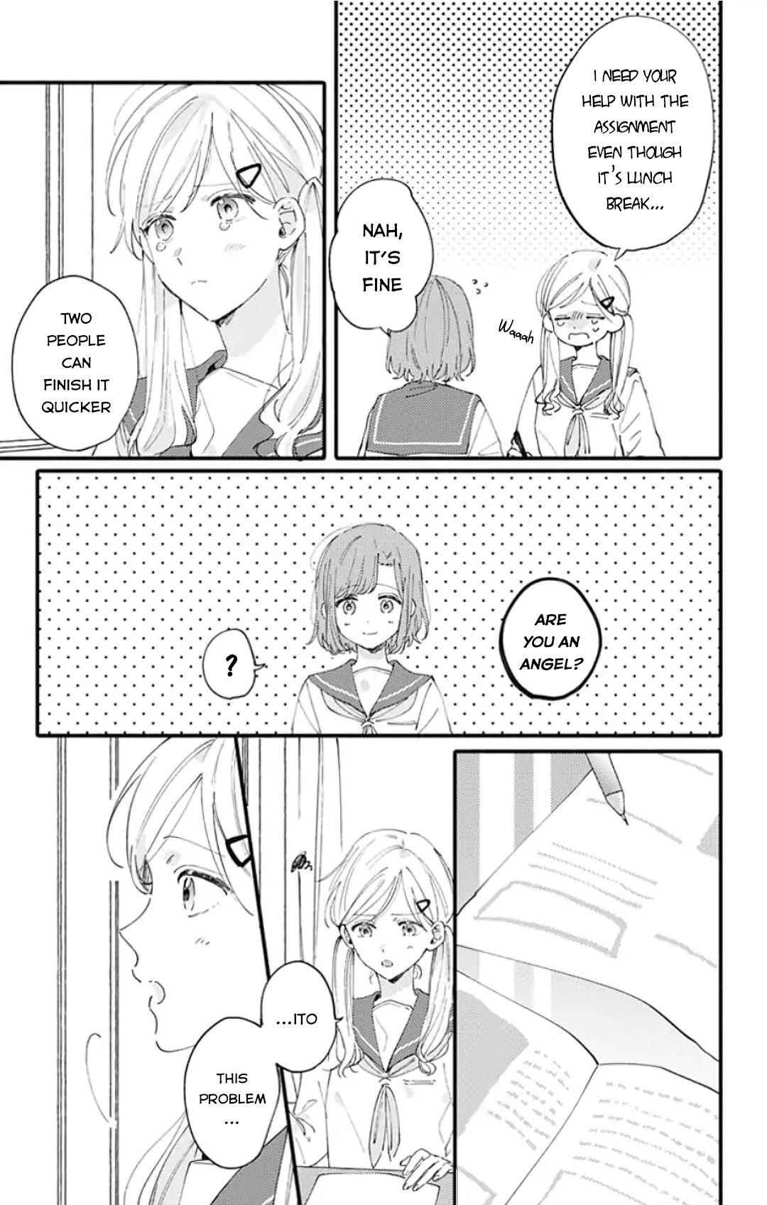 Page 7 of Chapter 10