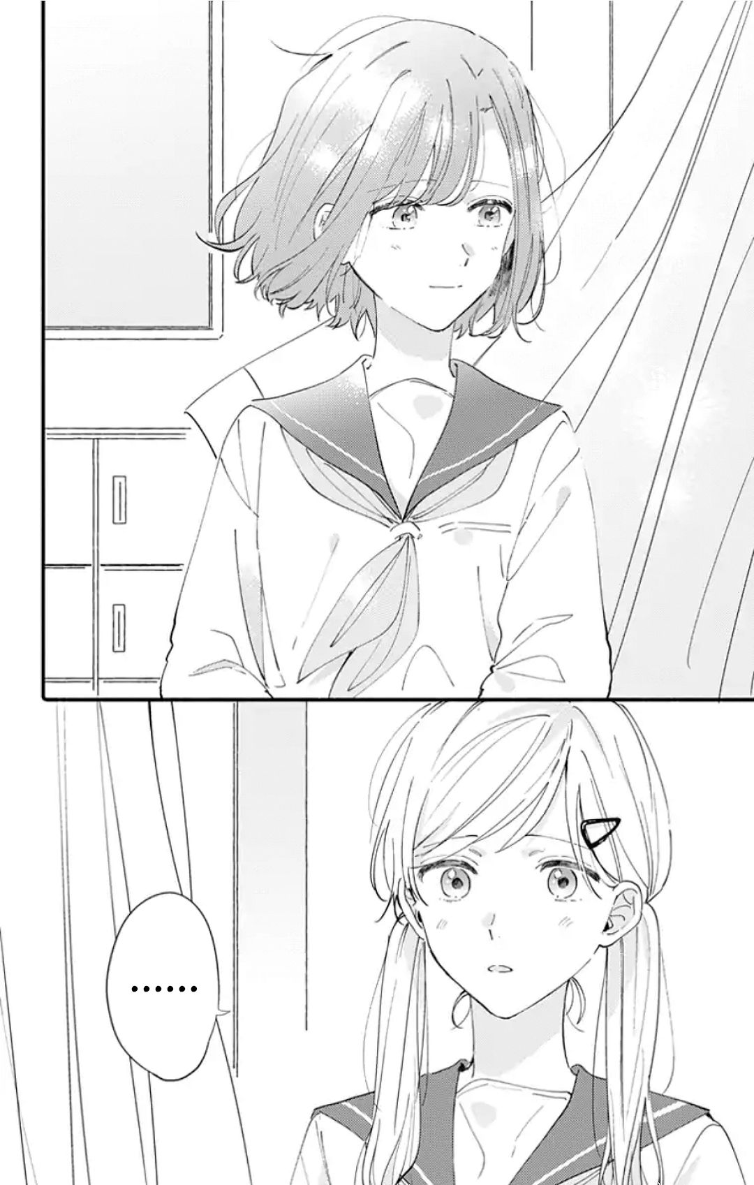 Page 8 of Chapter 10