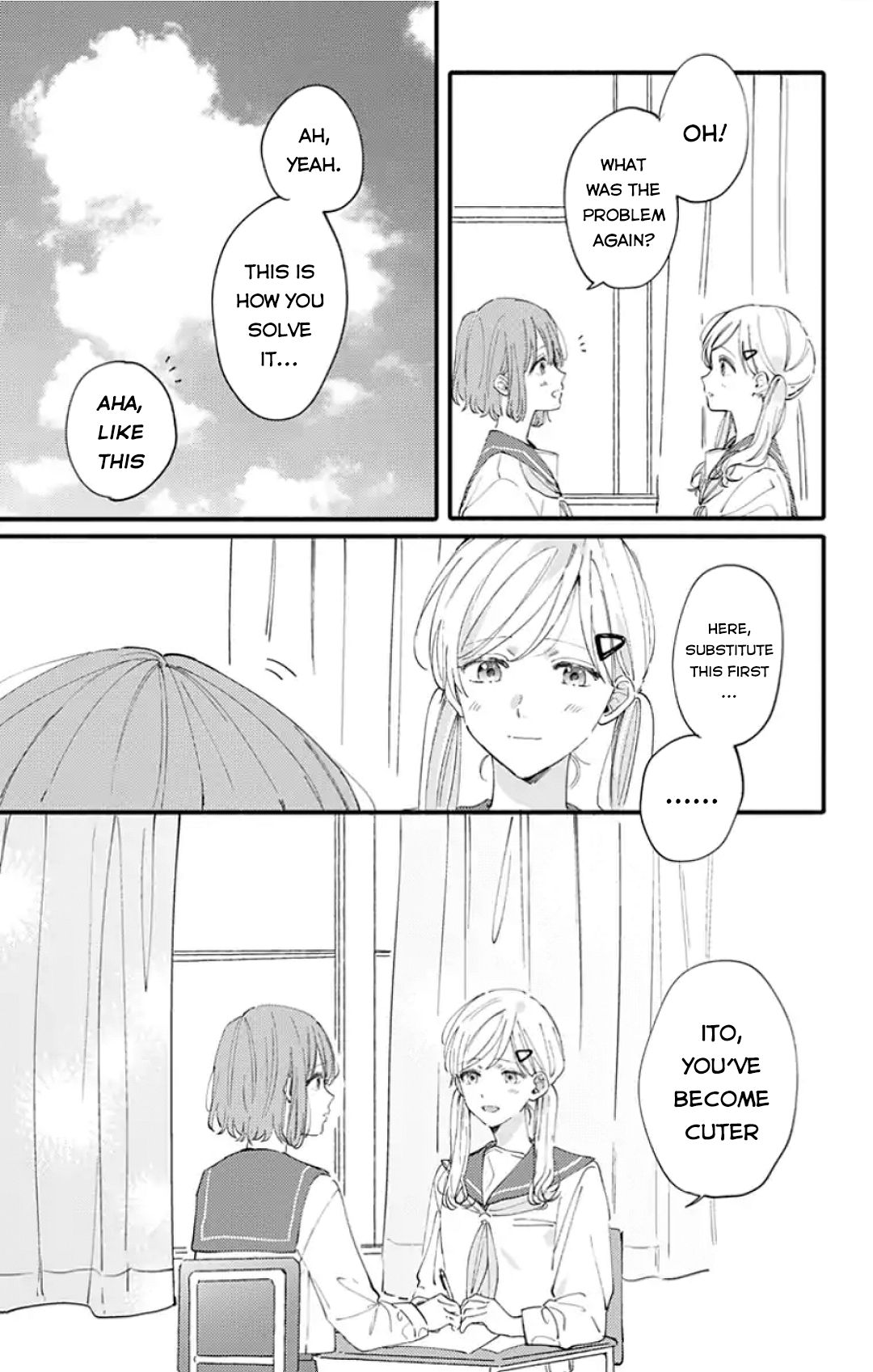 Page 9 of Chapter 10