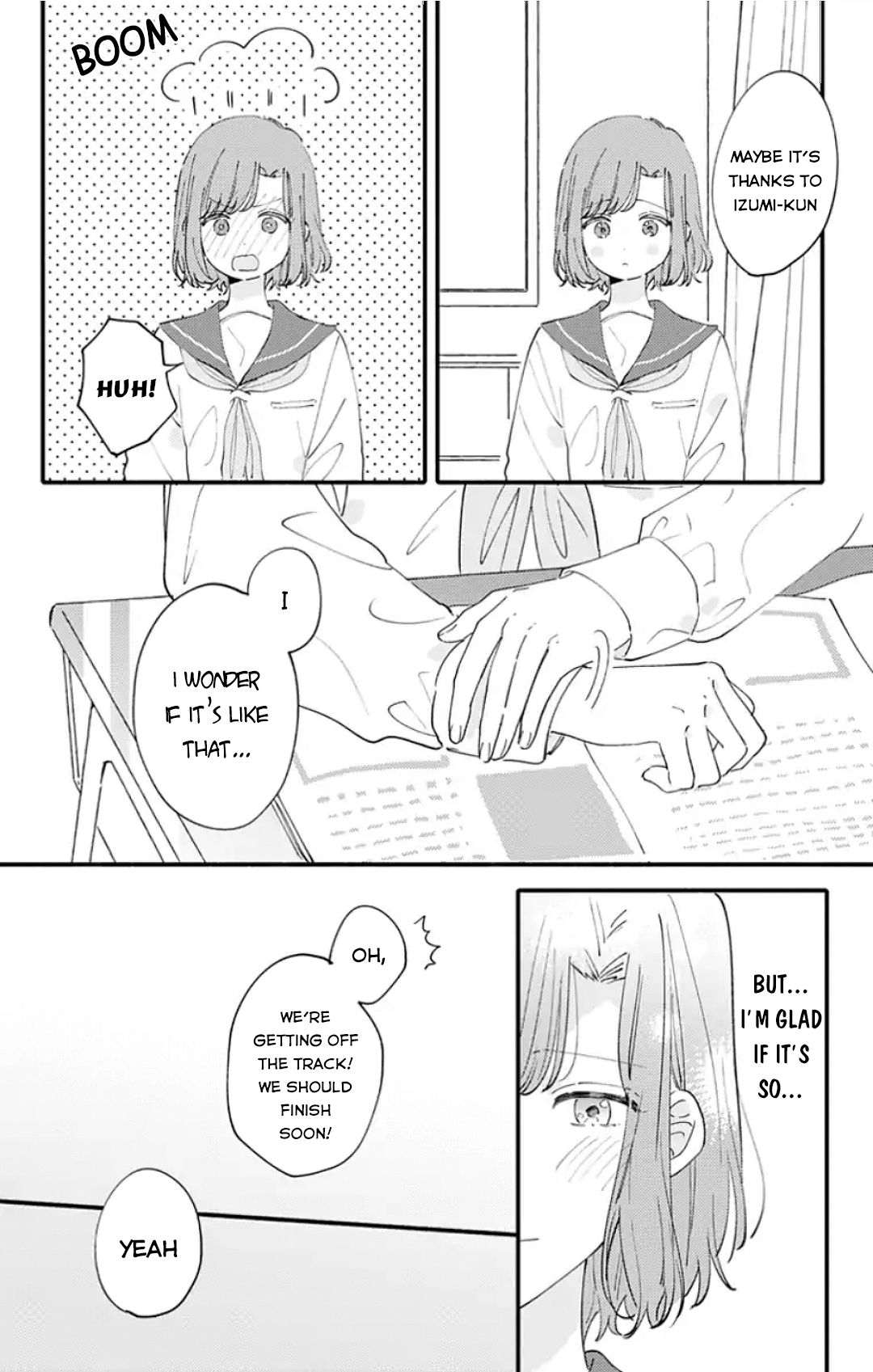 Page 10 of Chapter 10