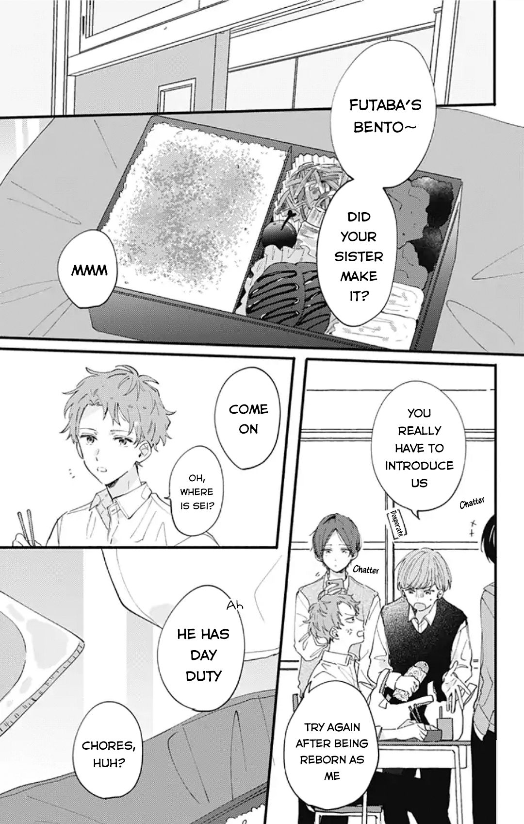 Page 11 of Chapter 10