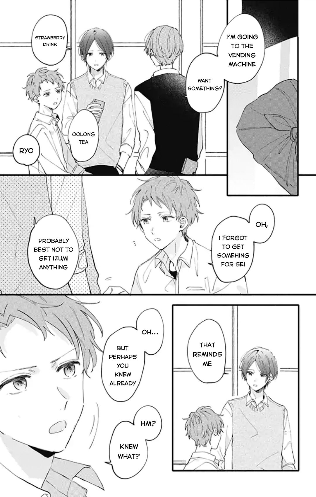 Page 12 of Chapter 10