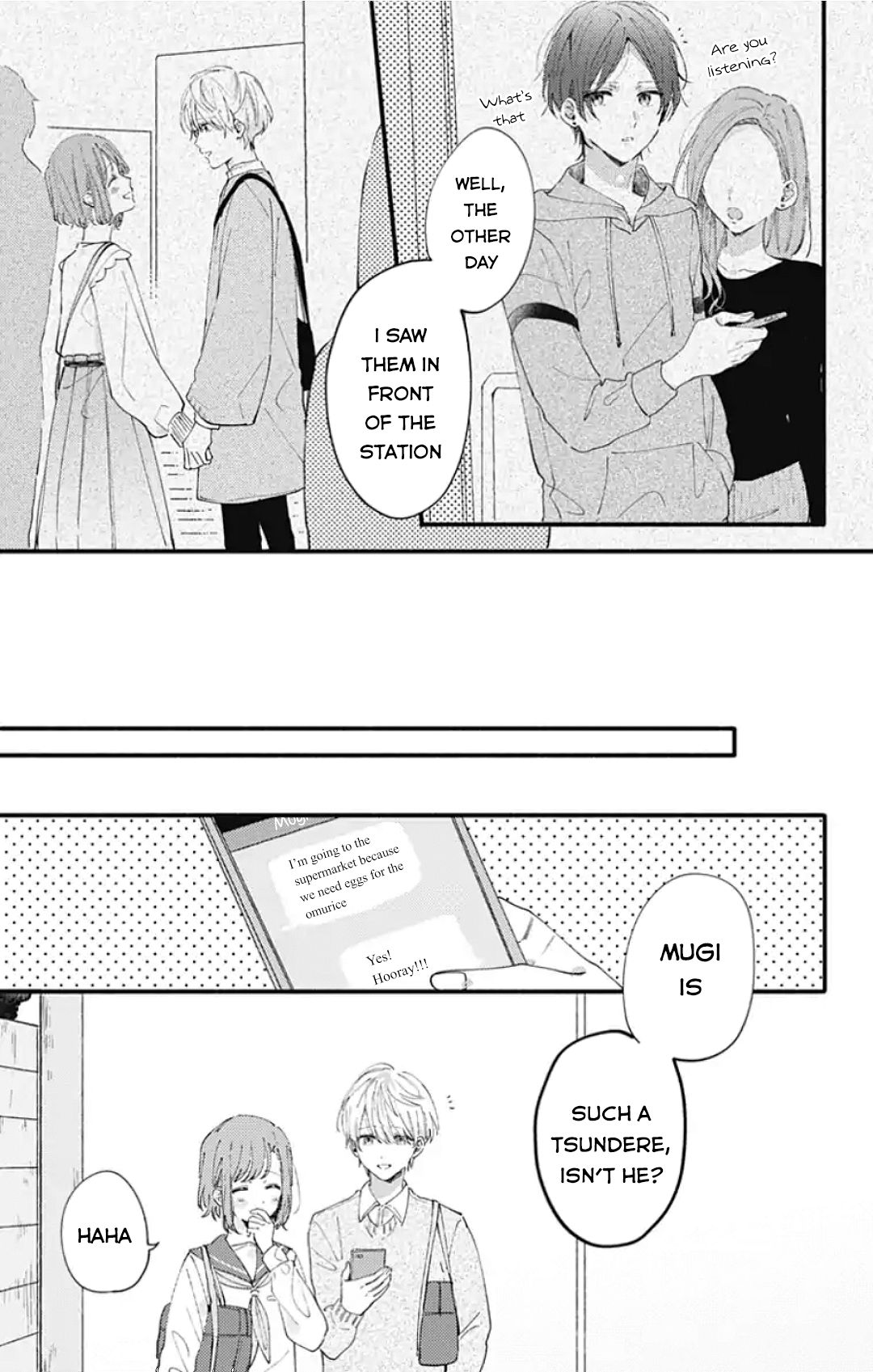 Page 13 of Chapter 10