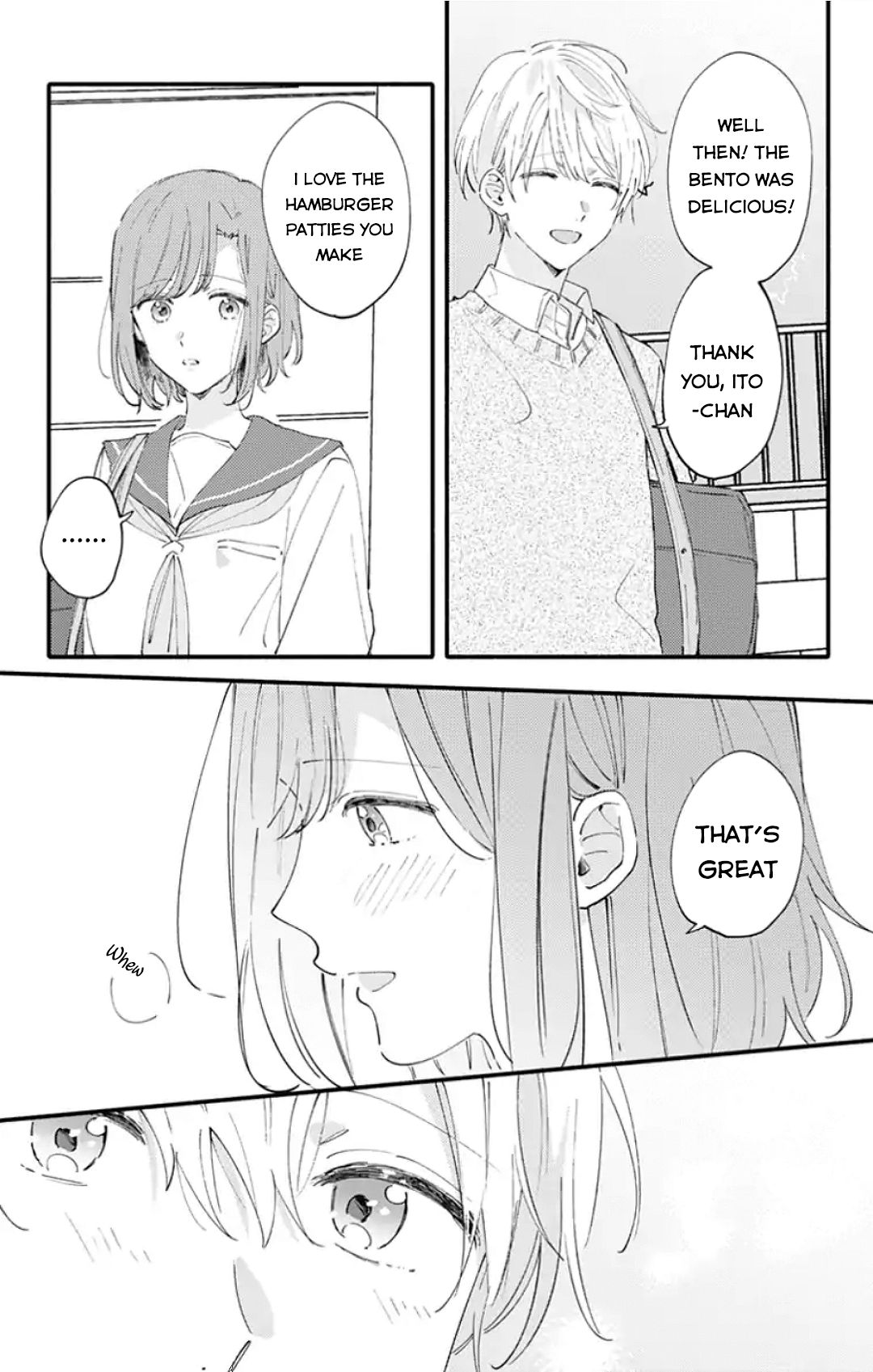 Page 14 of Chapter 10