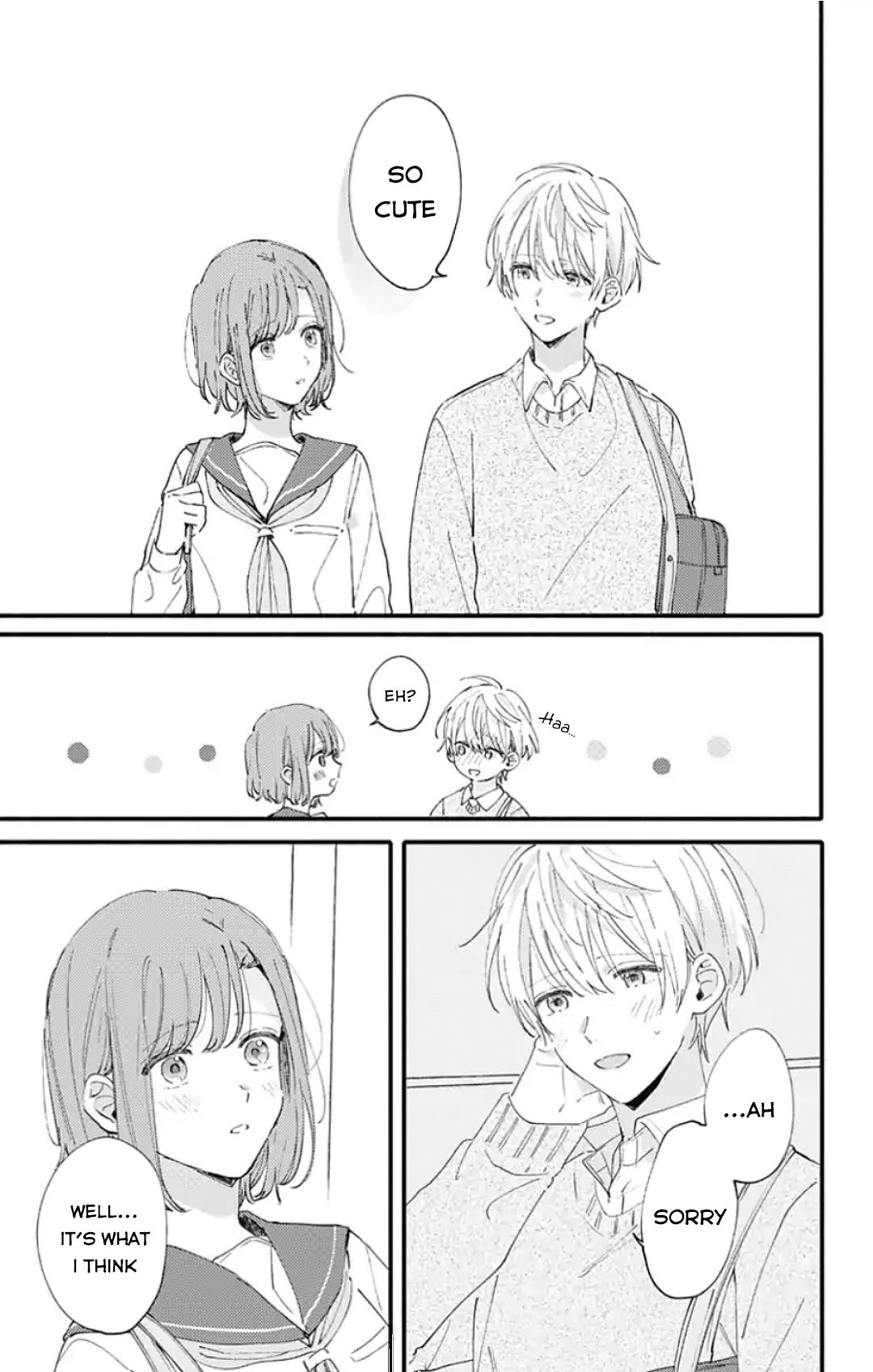 Page 15 of Chapter 10