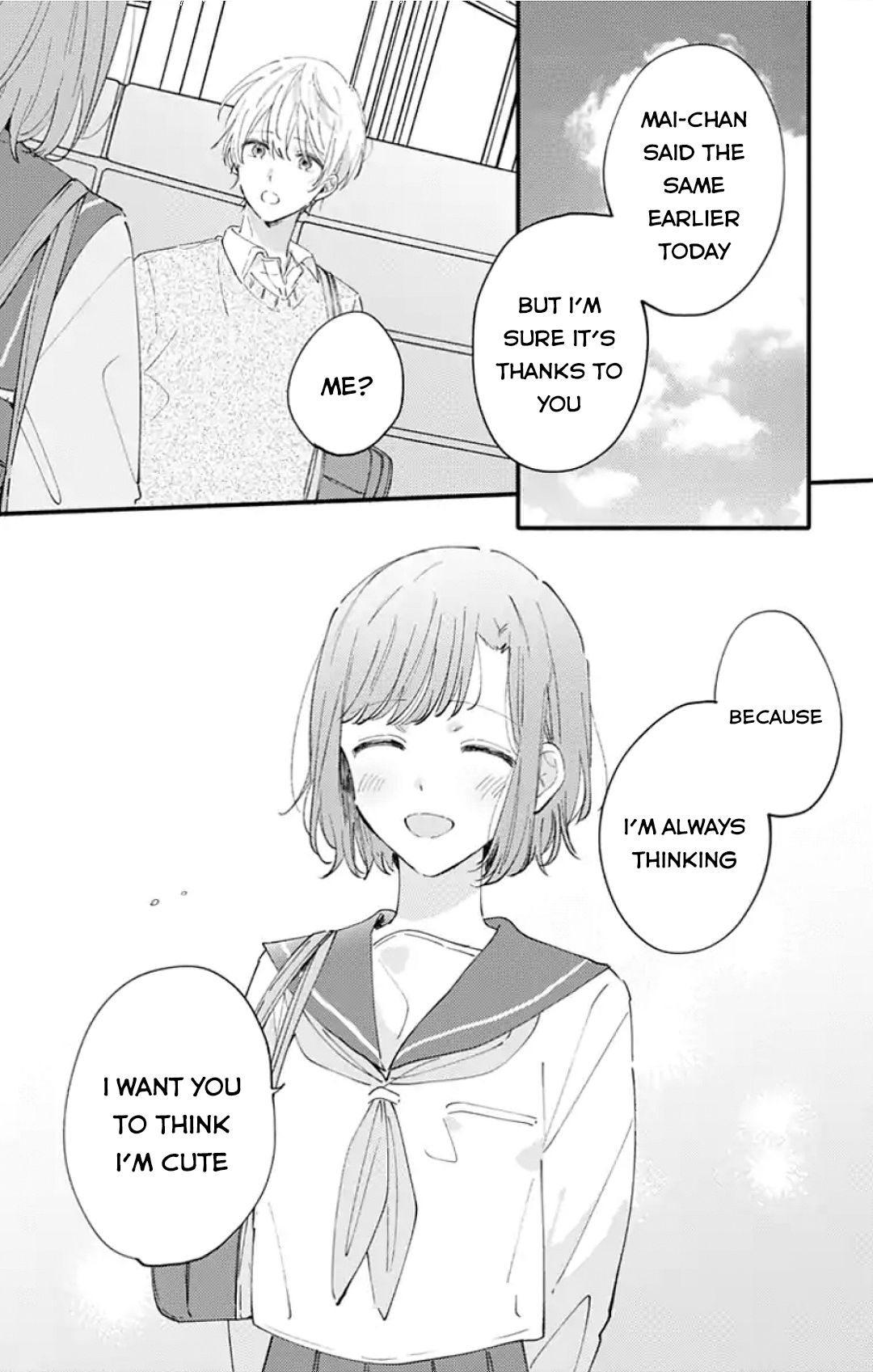 Page 16 of Chapter 10