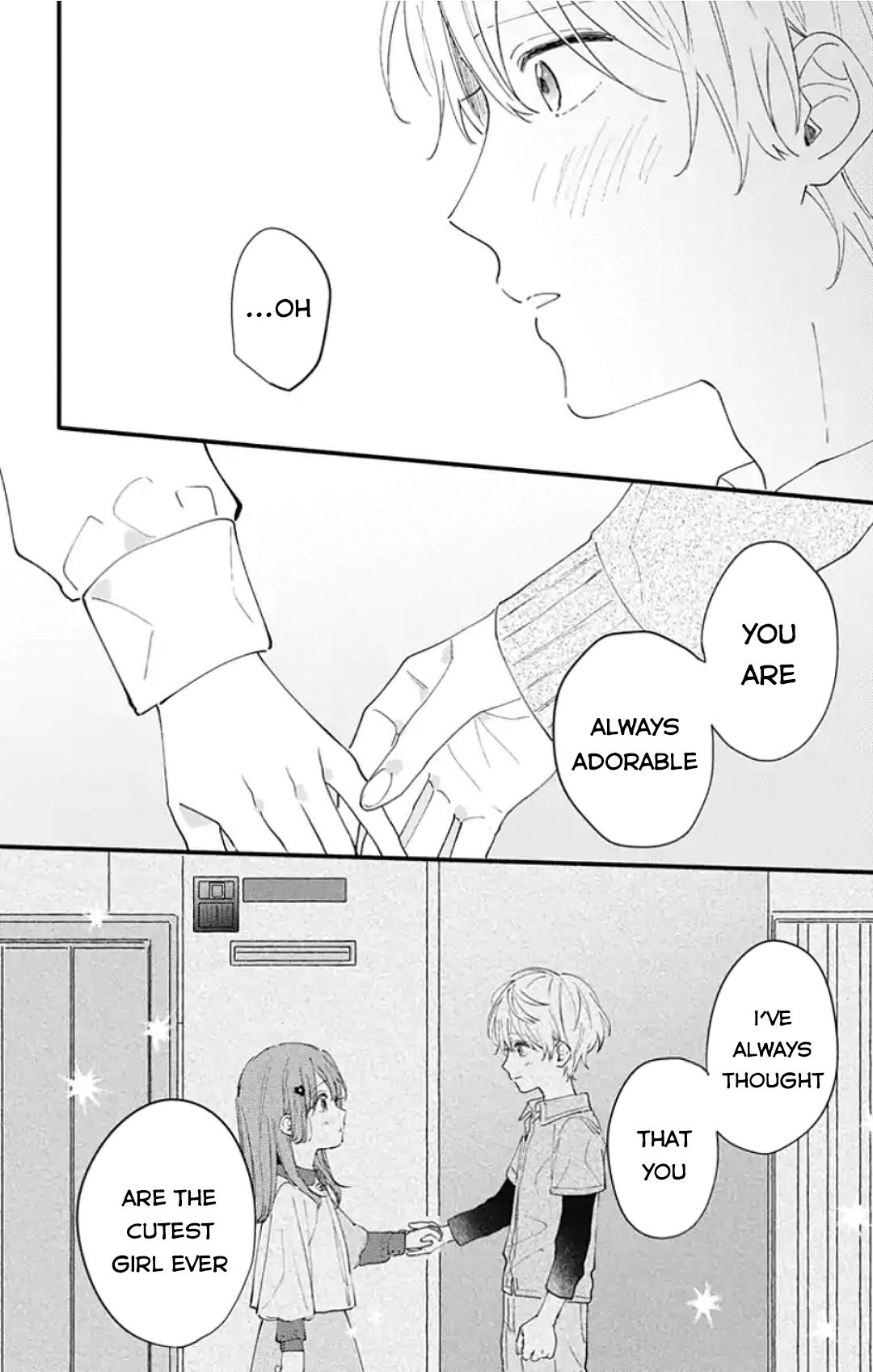 Page 17 of Chapter 10