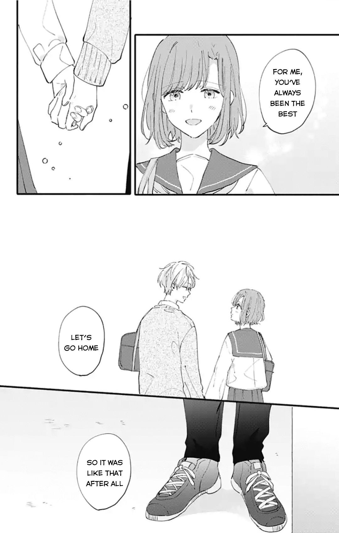 Page 18 of Chapter 10
