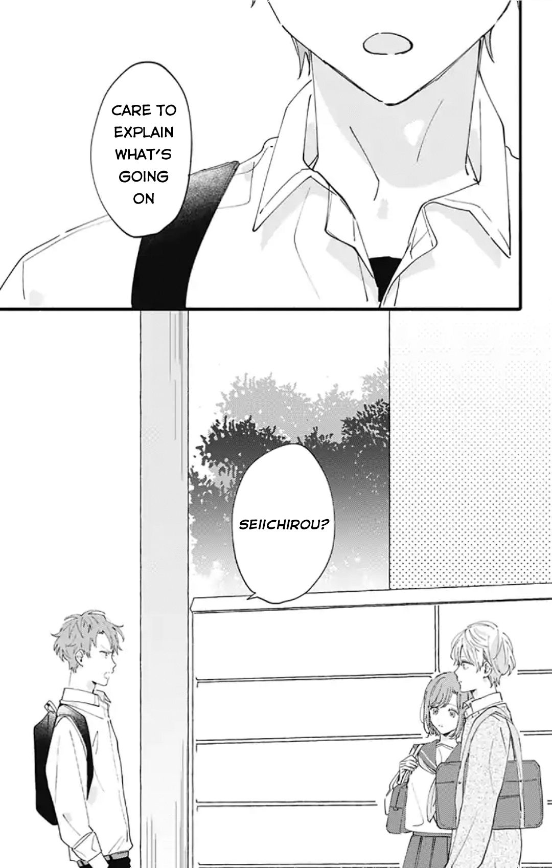 Page 19 of Chapter 10
