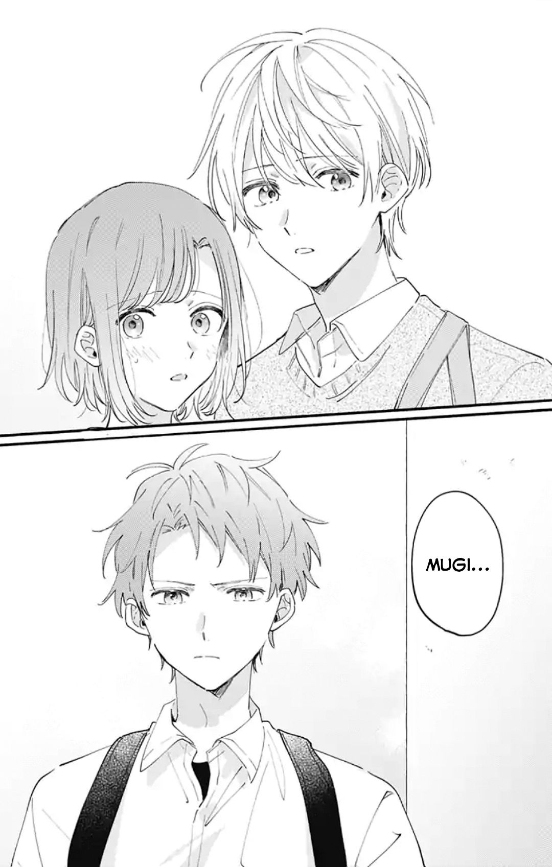 Page 20 of Chapter 10