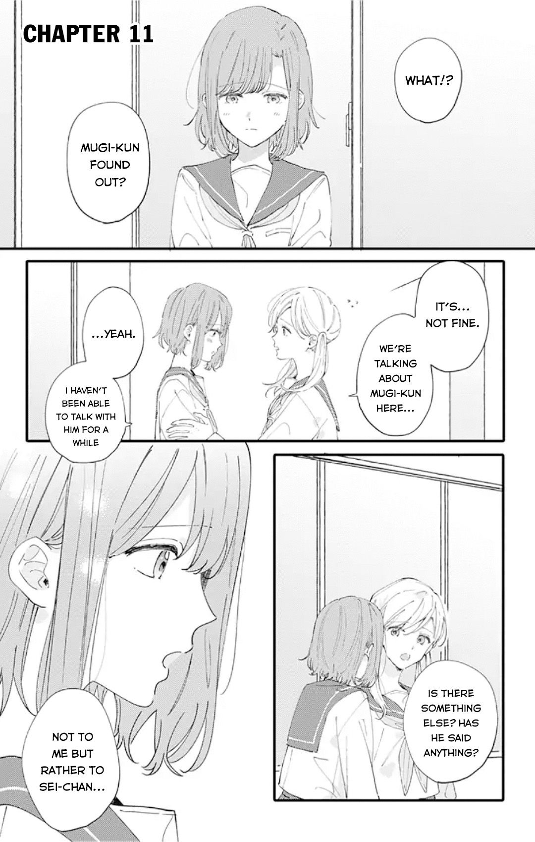 Page 3 of Chapter 11