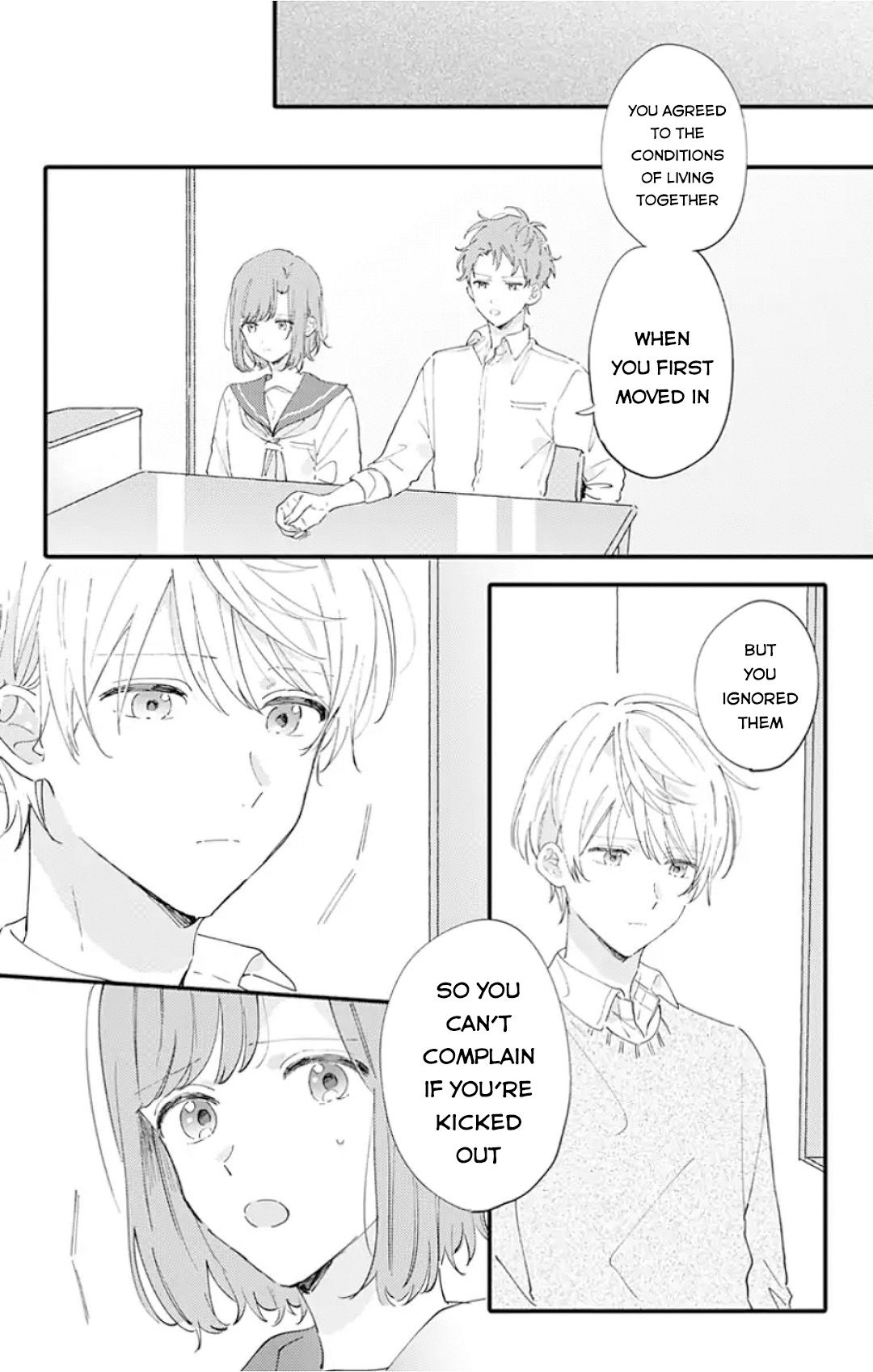 Page 4 of Chapter 11