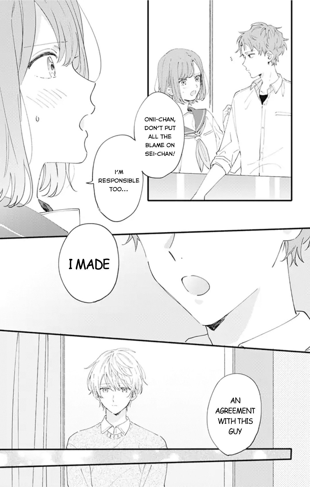 Page 5 of Chapter 11