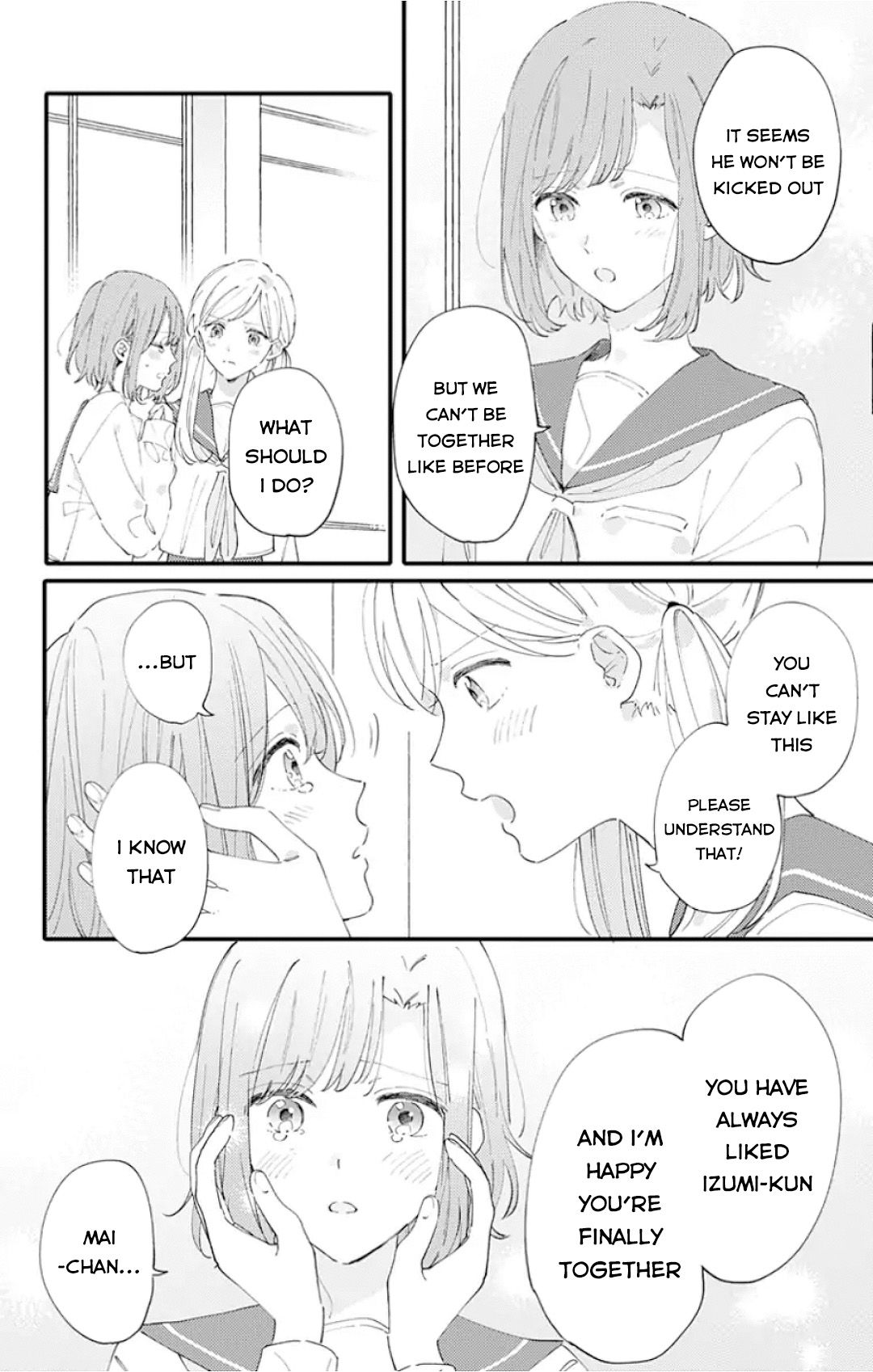 Page 6 of Chapter 11