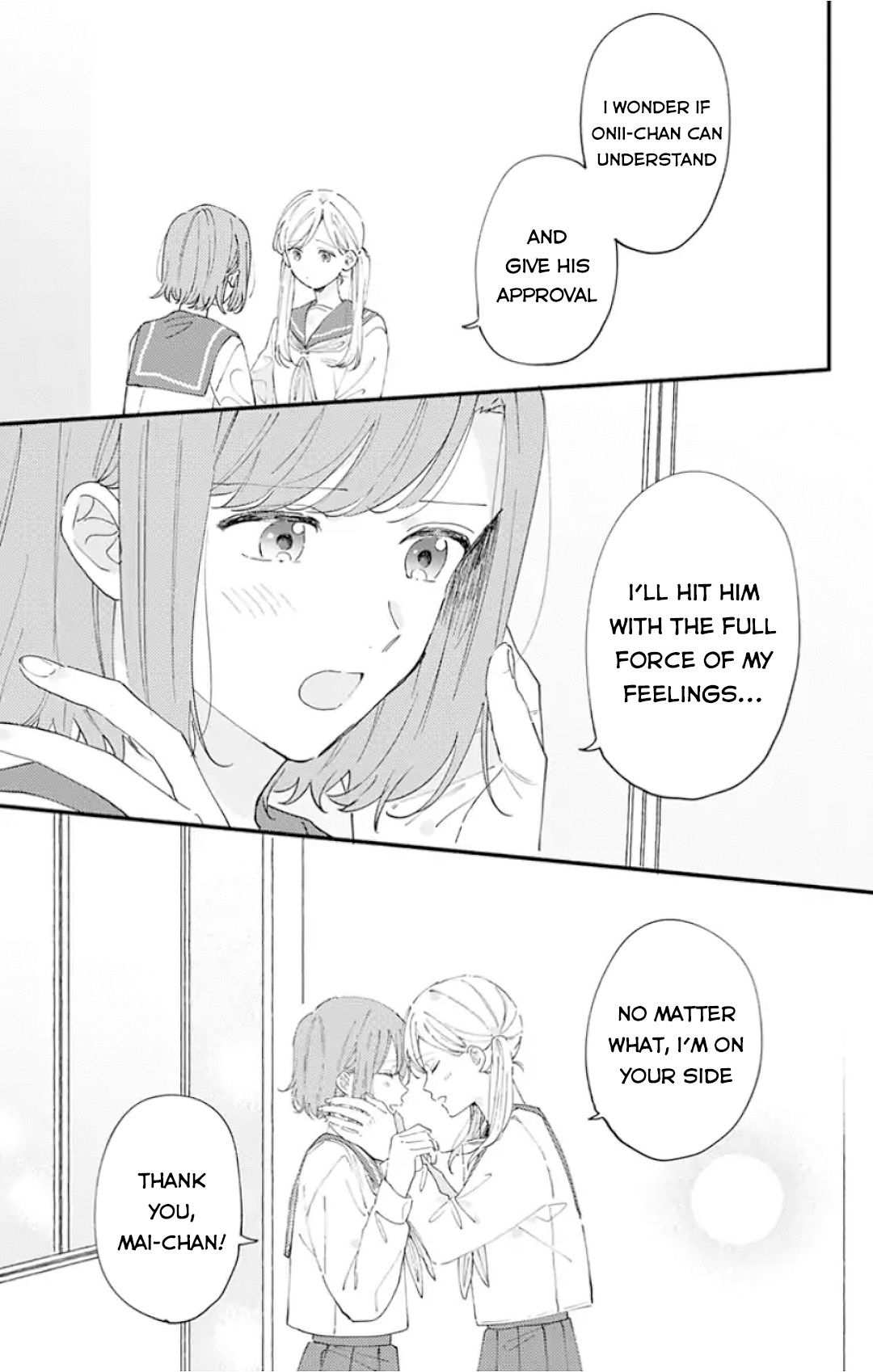 Page 7 of Chapter 11