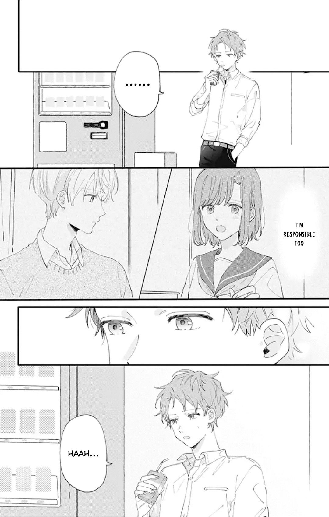 Page 8 of Chapter 11