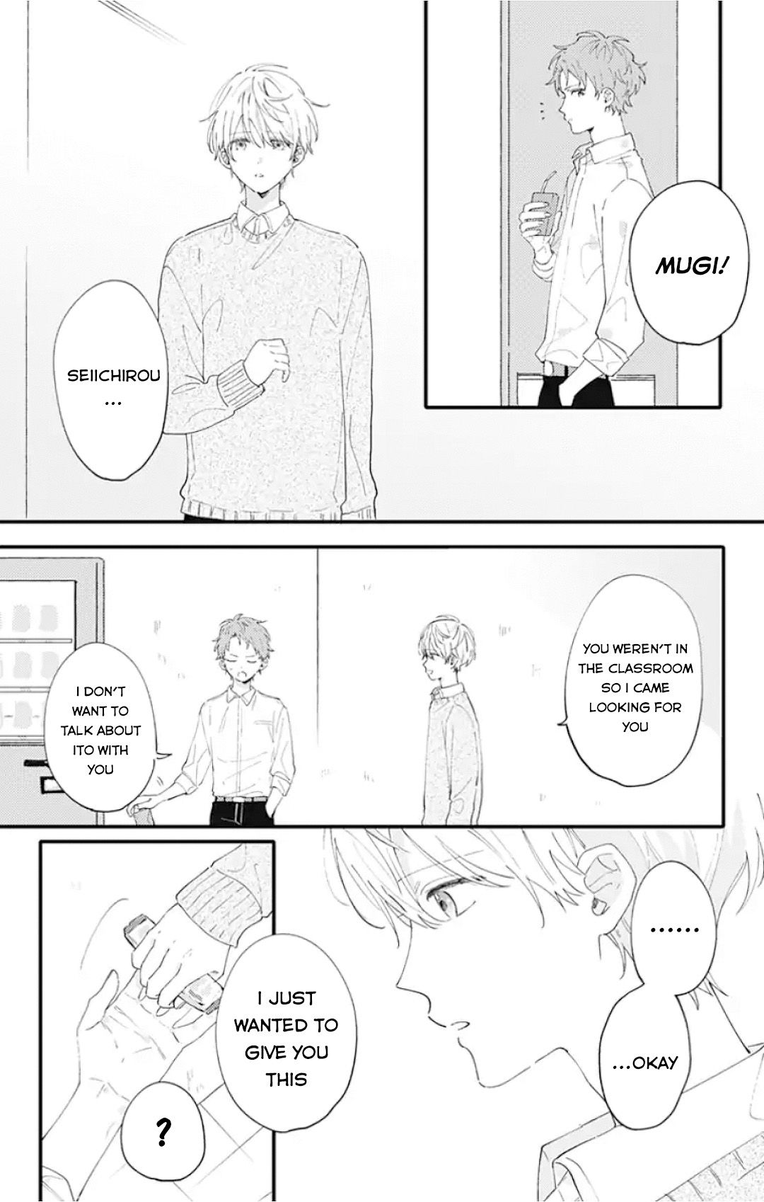 Page 9 of Chapter 11