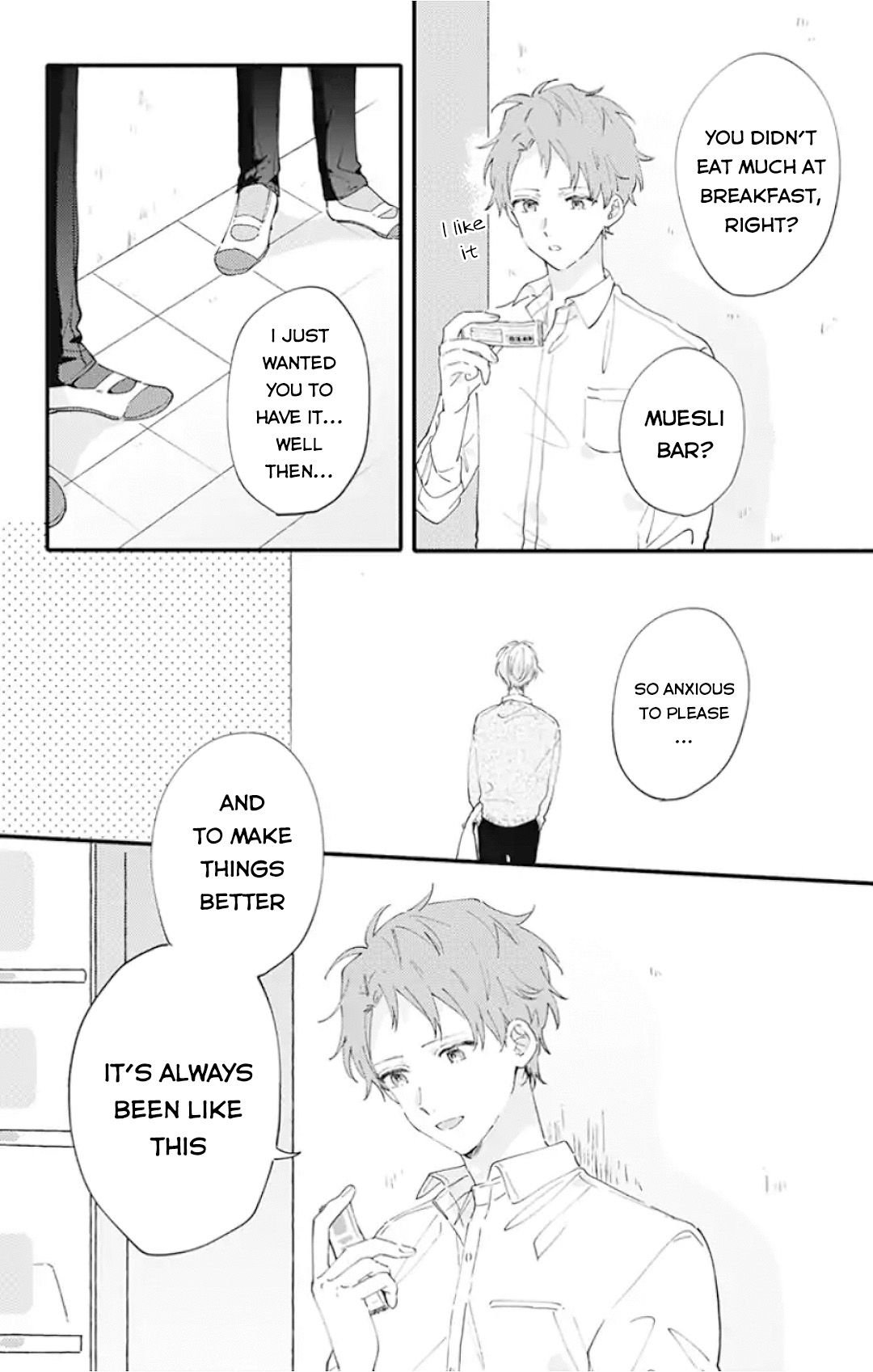 Page 10 of Chapter 11