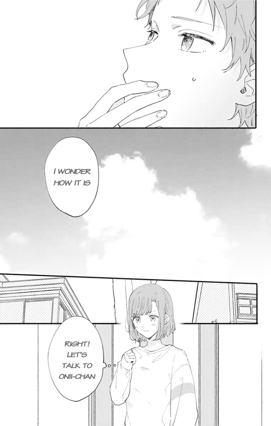 Page 11 of Chapter 11