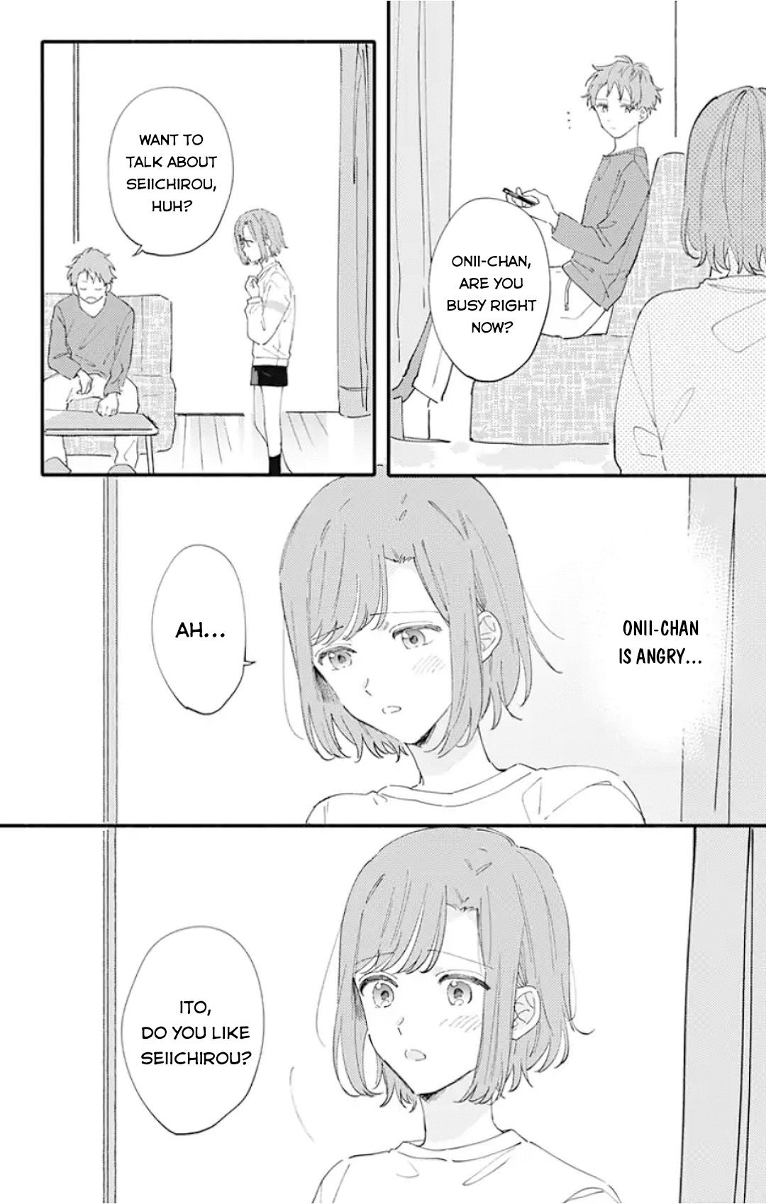 Page 12 of Chapter 11