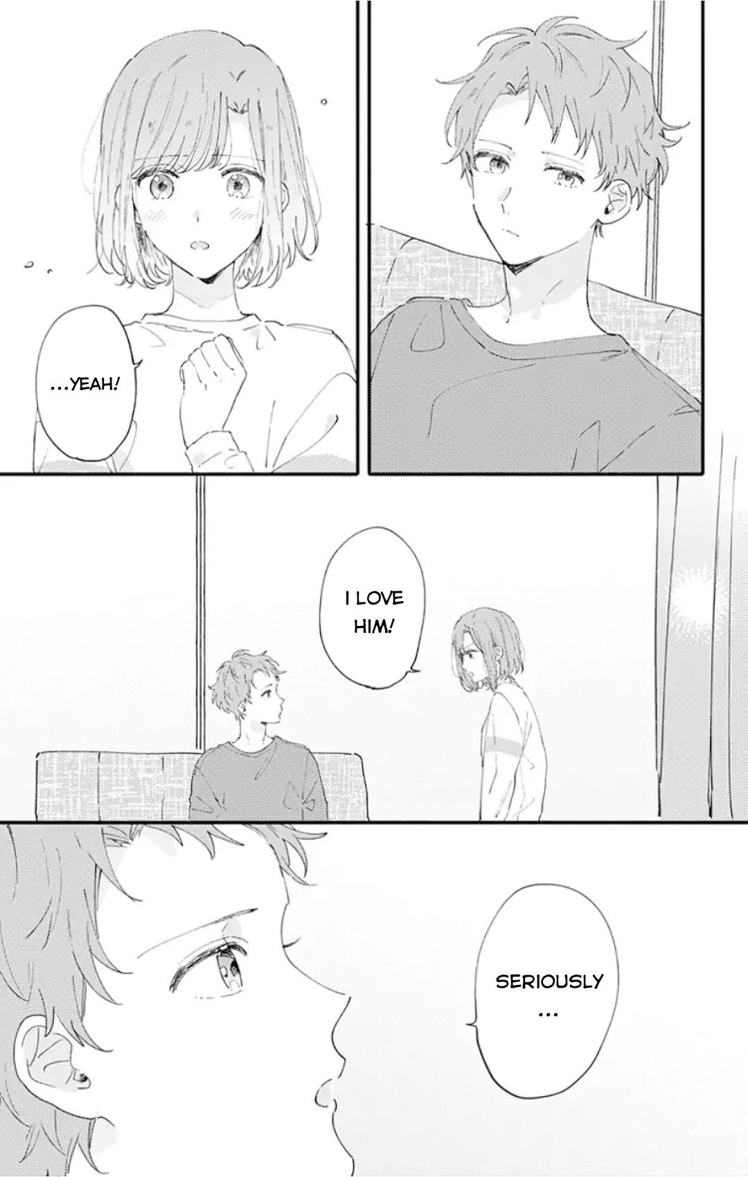 Page 13 of Chapter 11